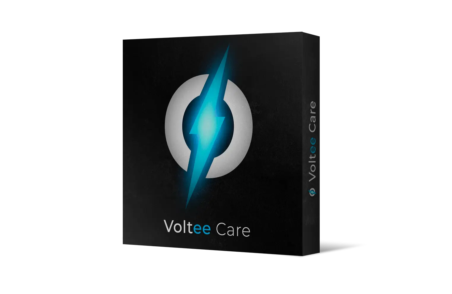 voltee care