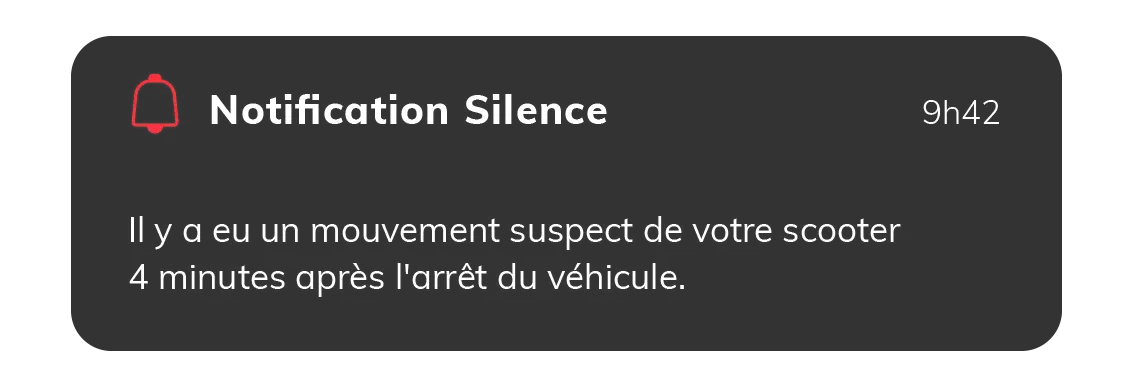 alerte