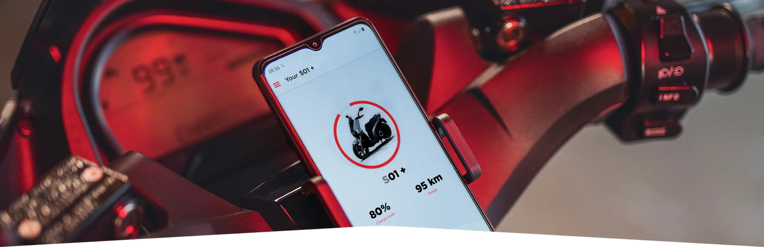 app mySilence