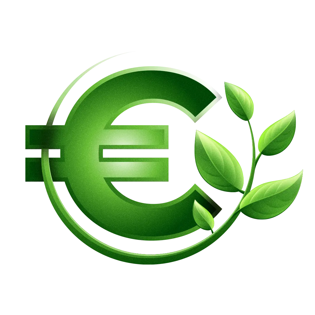 bonus ecologique