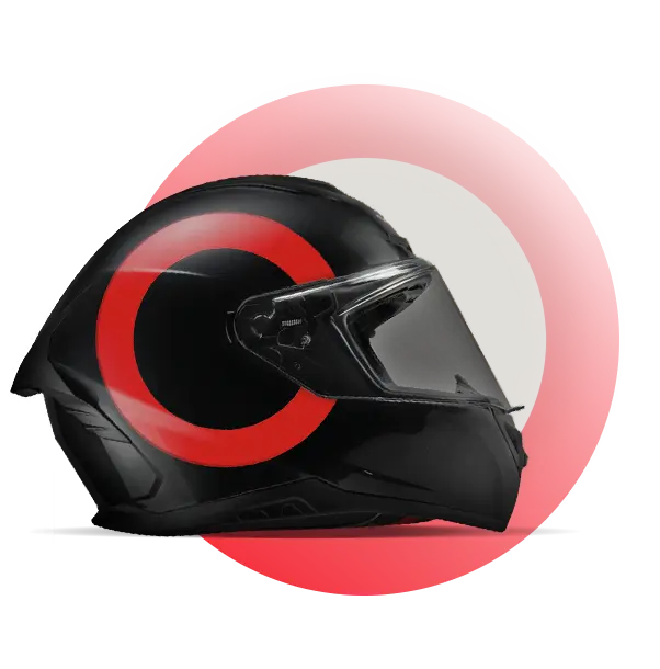 Scooter electrique silence