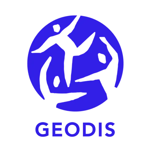 geodis
