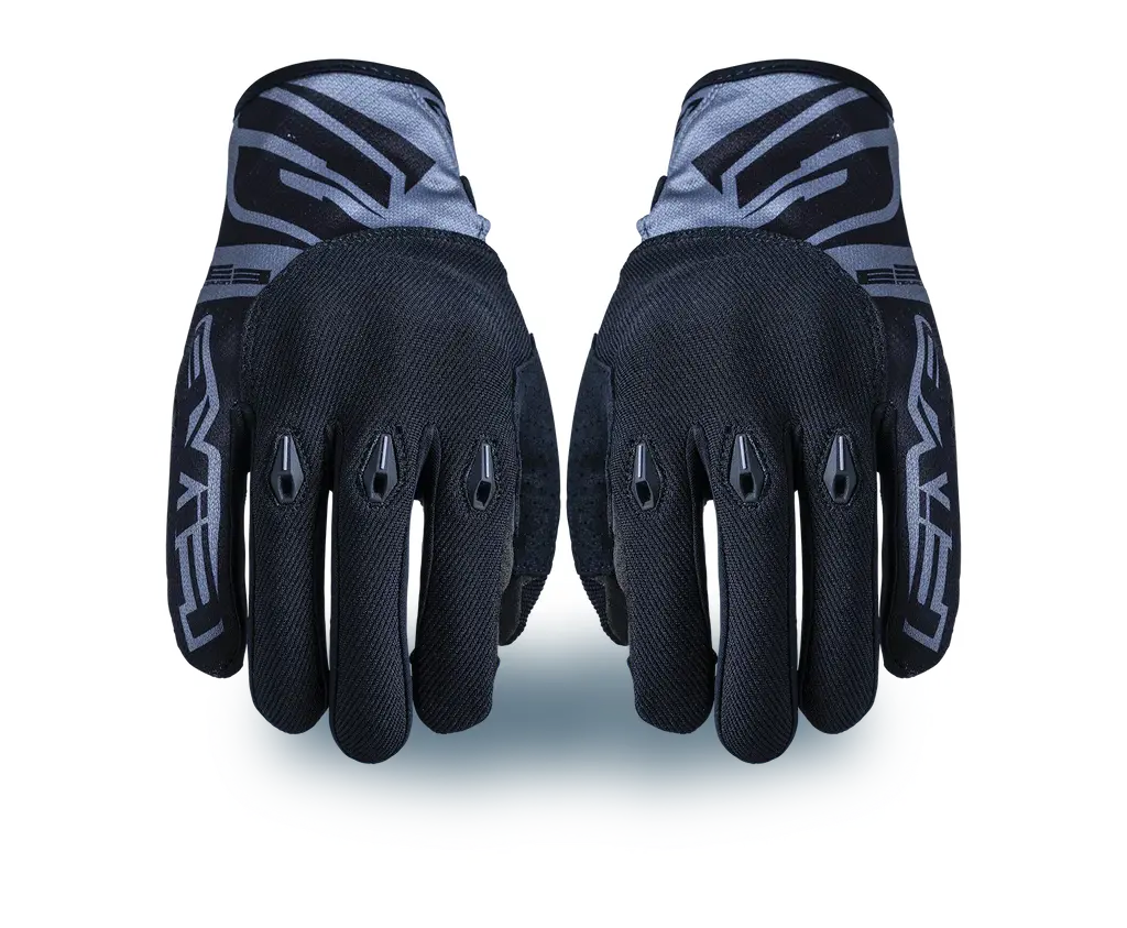 Gants Trottinettes électriques