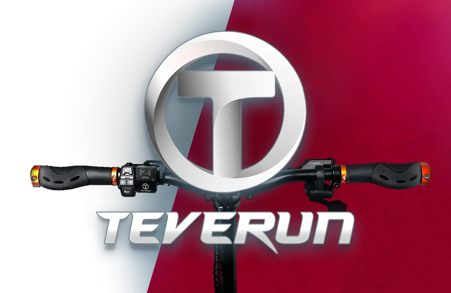 teverun au meilleur prix