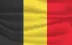 Belgique