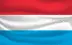 Luxembourg