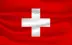 Suisse