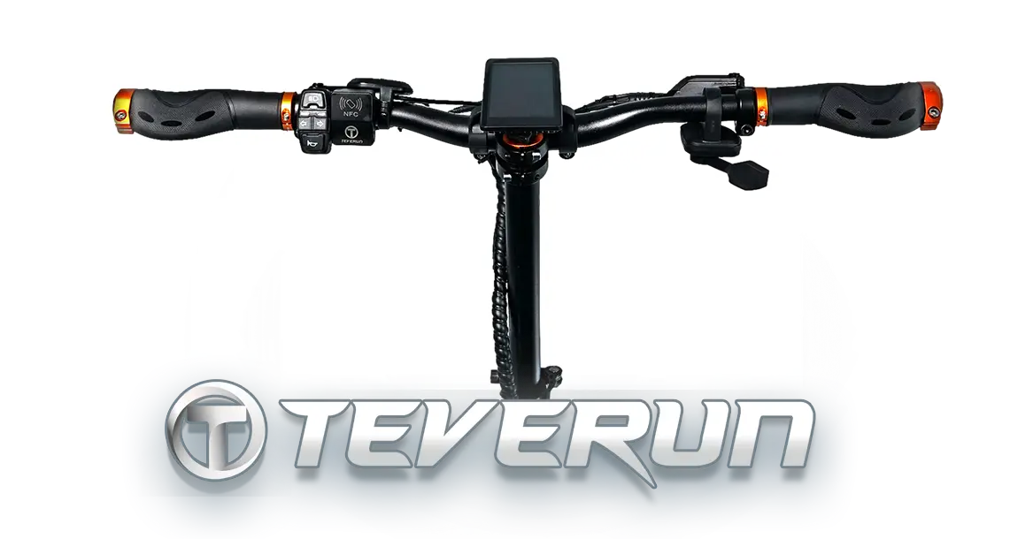 Achetez en gros Puissant Moteur 350w Vitesse Maximale 19 Mph 8,5 Pouces  Pneus Double Densité Scooter électrique Pliant Pour Adulte Chine et  Trottinette Electrique à 139 USD