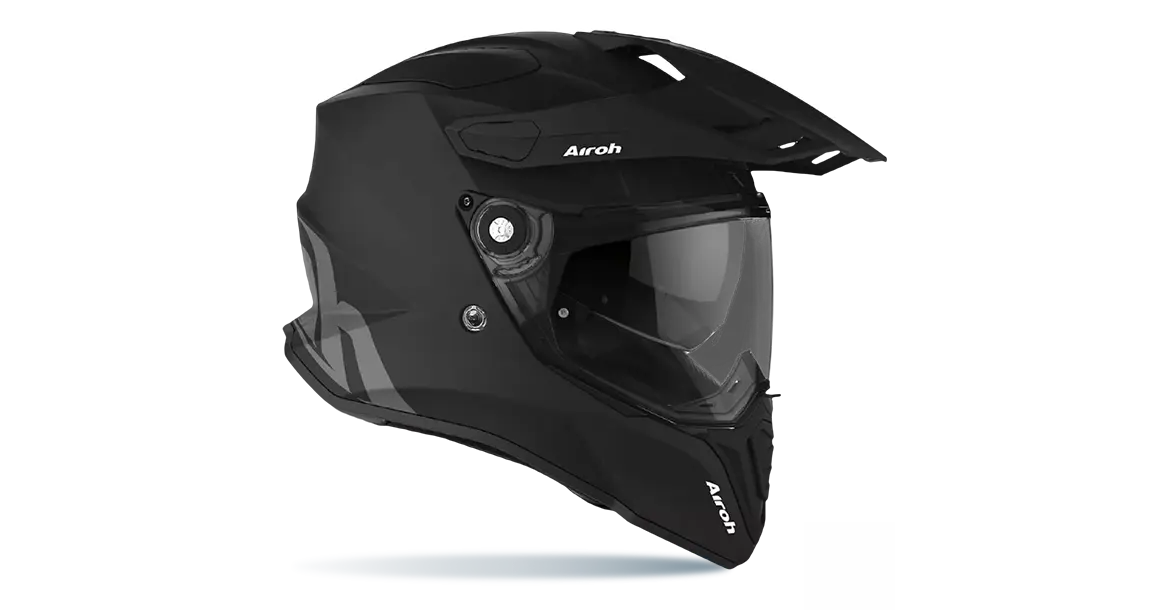 Casques