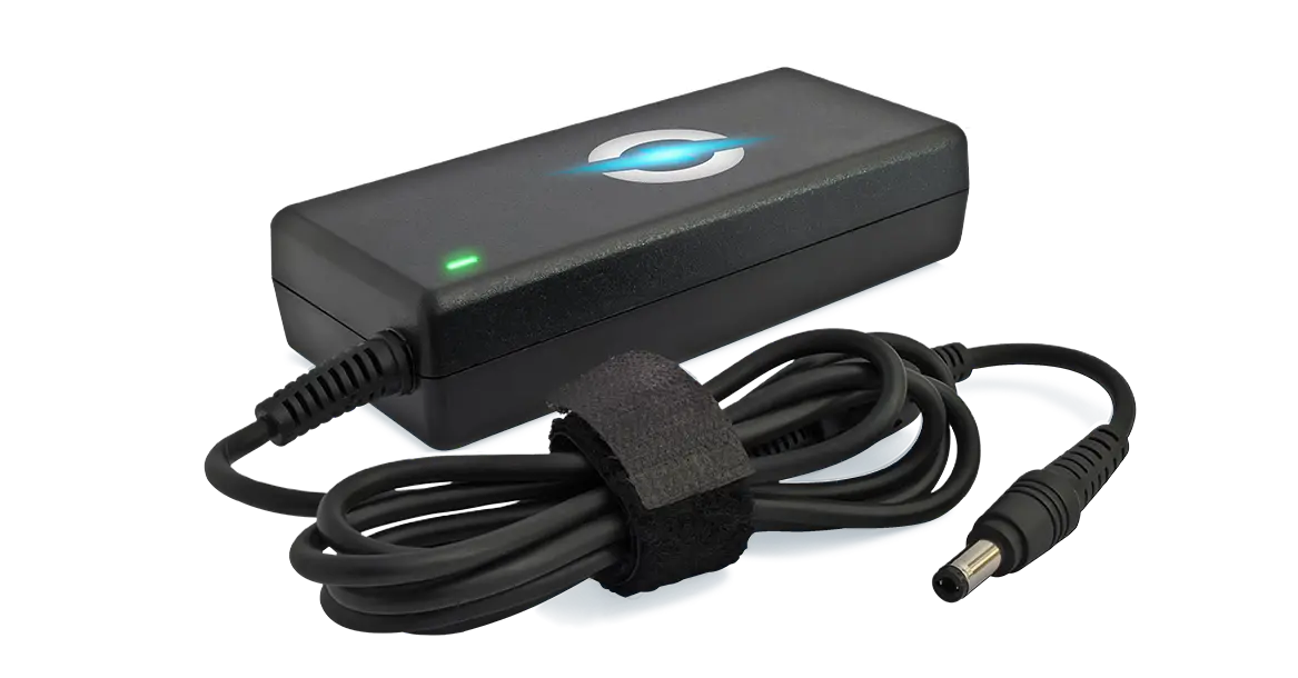 Chargeurs