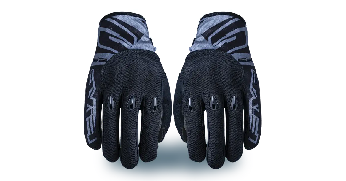 Gants