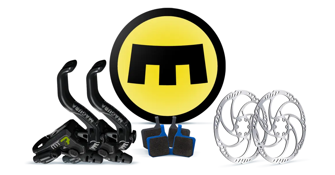 Magura