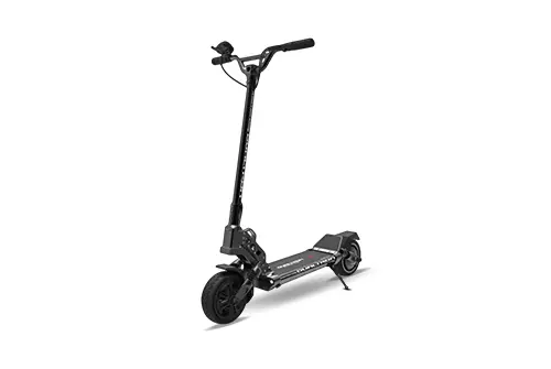 Trottinette électrique MINIMOTORS Dualtron Mini Limited 52V 21Ah